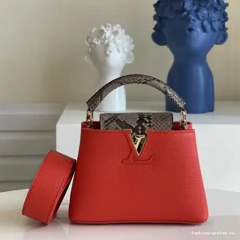 Fashionrep 2110YA0091 Bags LV 0701